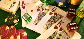 Как войти на сайт Vulkan Deluxe Casino